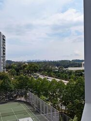 Q Bay Residences (D18), Condominium #550293571